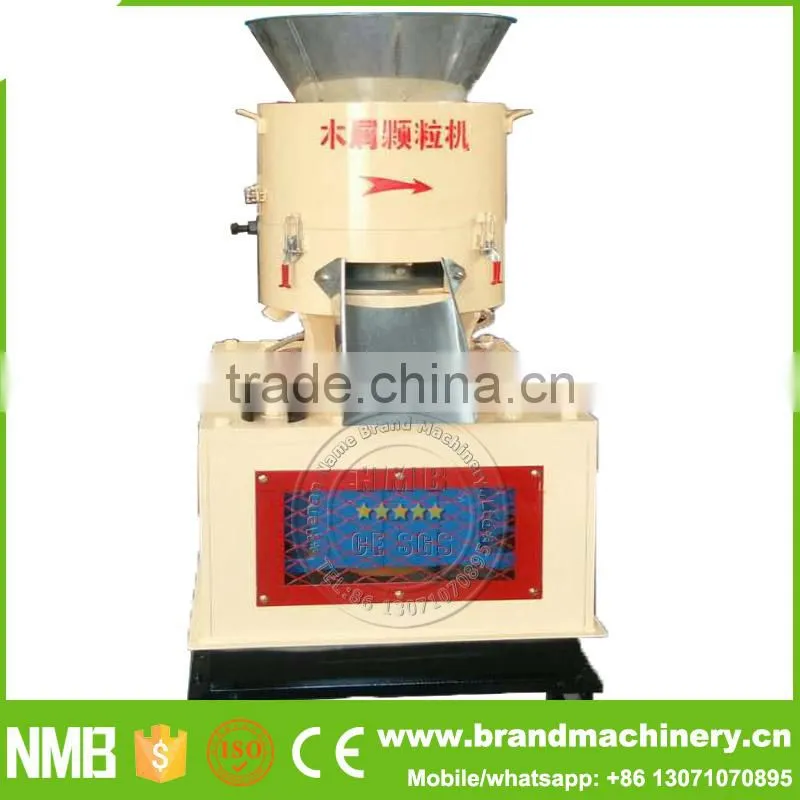 China Supplier machine per pellet, pellet machine zhengzhou, for feed pellet mill