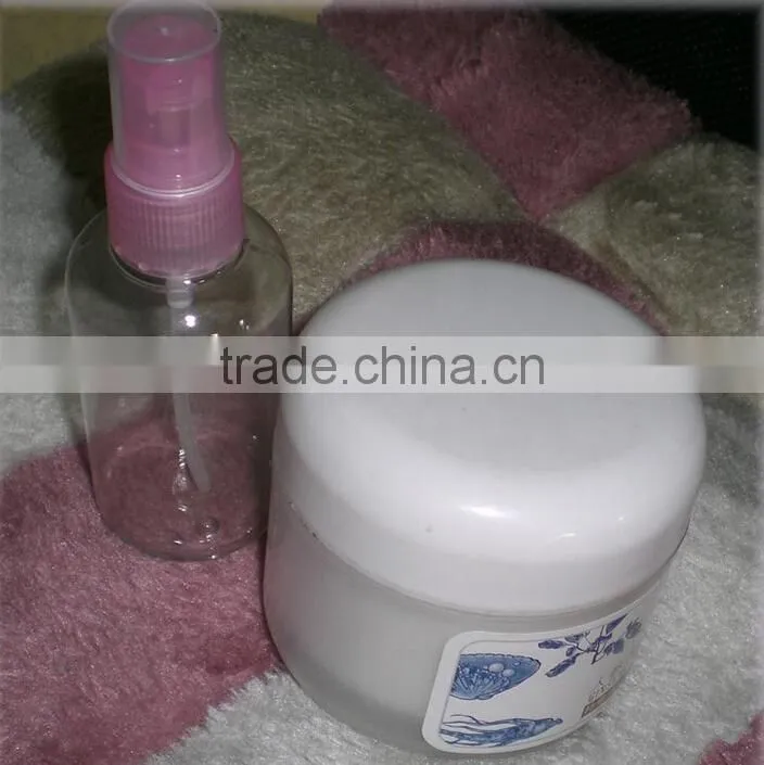commerical yoghourt date coding machine/milk date printer/dairy product date printing machine