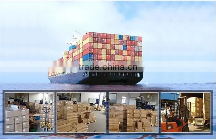 China High Quality Hexagonal Nut cashew nut machine shelling Types Suppliers Manufacturers Exporters