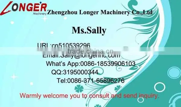Hot Sale Peanut Oil Making Machine