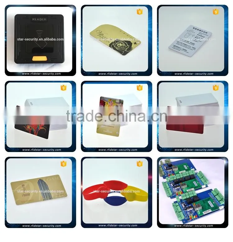 Hot product access card with great price