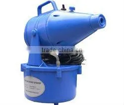 hot sale bed bug foggers OR-F01 with CE