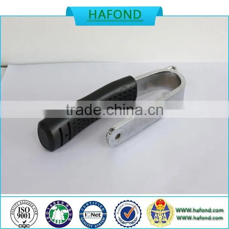 High Grade Certified Factory Supply Fine hanging brackets