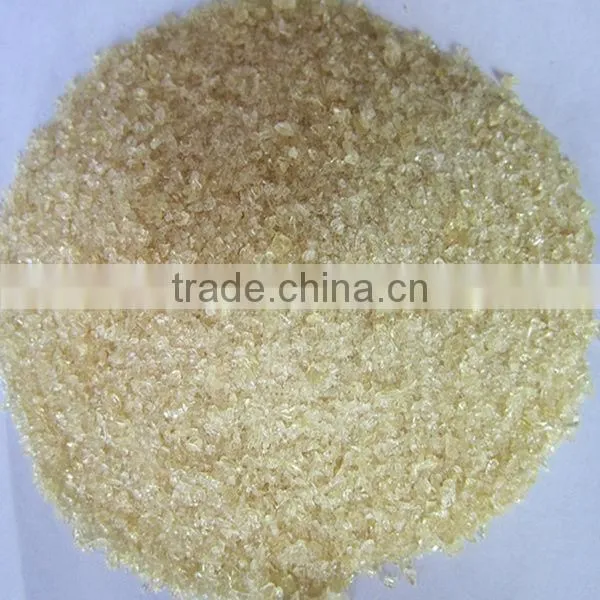 sell bulk bovine gelatin/halal gelatin for food industry