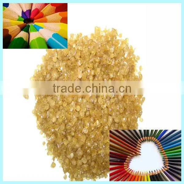 bovine bone gelatin/pearl bone glue for emery cloth, sand paper