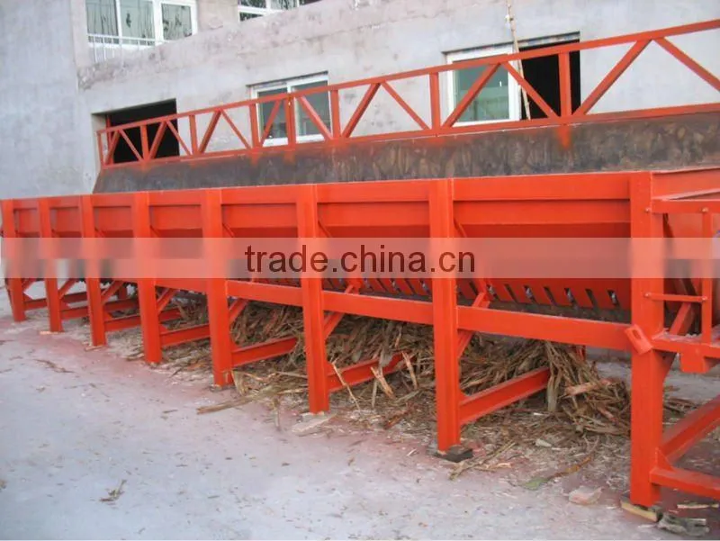 2014 High Yield of Wood stripper machine In Hot Sale!!!