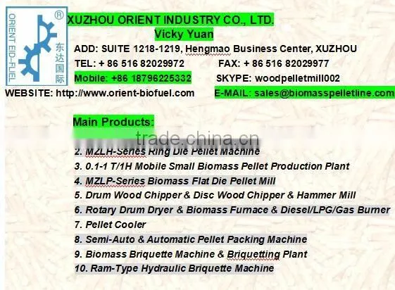 Briquette machine biomass briquette charcoal plant
