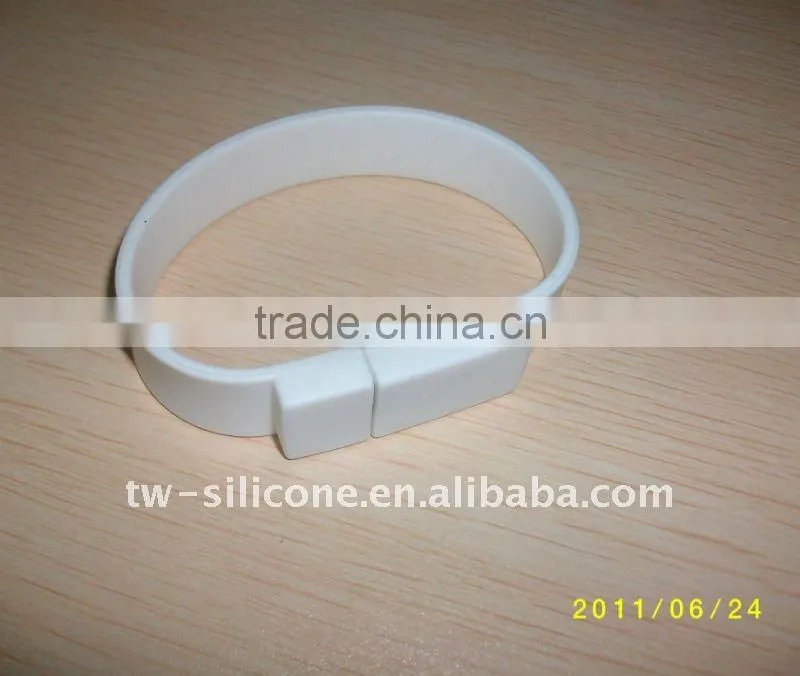 usb flash memory flash disk