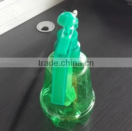 1.5L Bottle Air Pressure Garden Manual Pump Sprayer,Agriculture Manual Sprayer