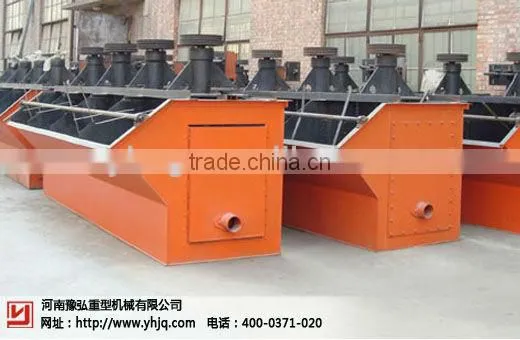 small mining equipment,gold mining equipment