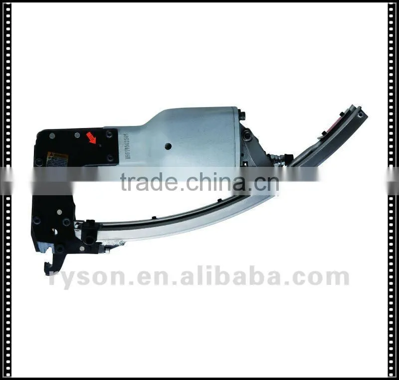 Fastening Tools For Mattress