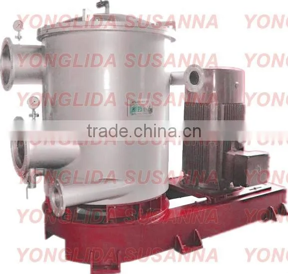 Paper Machine Screen