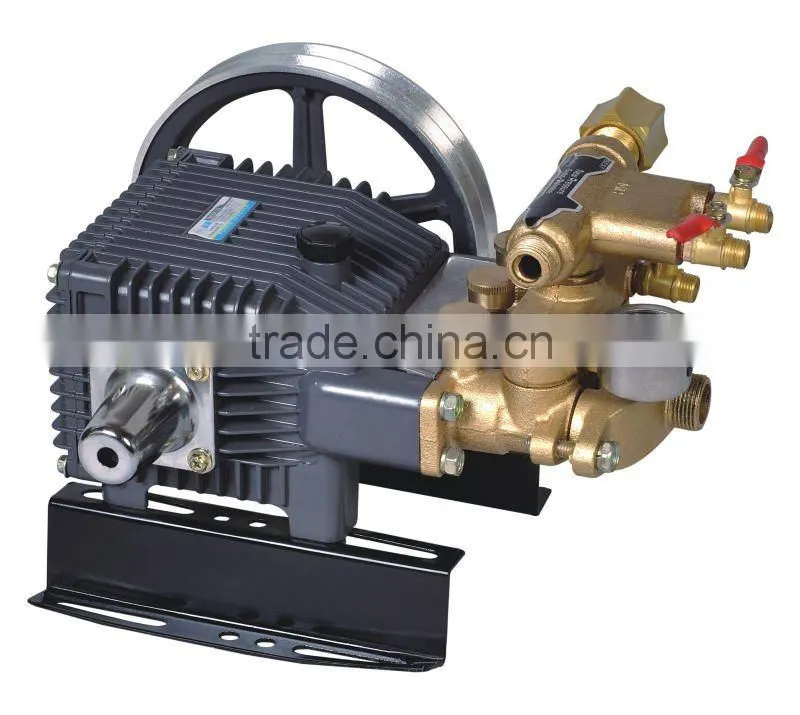 POWER SPRAYER 22 MODEL