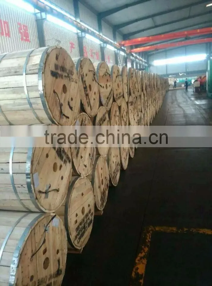 super flexible pvc cables 50mm