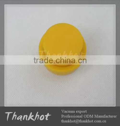 Popular Soda bottle cap pump air in to keep pressure
