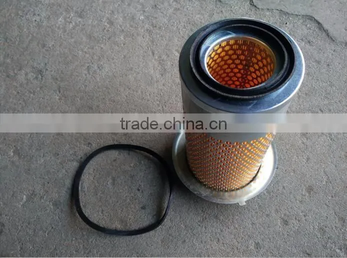 FT250.11B.010 Air filter Foton FT254 Tractor Parts