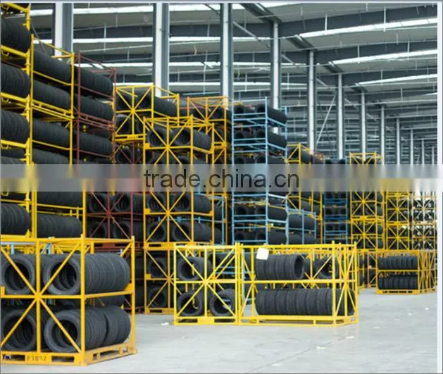alibaba hot products chinese car tire 185/70R14