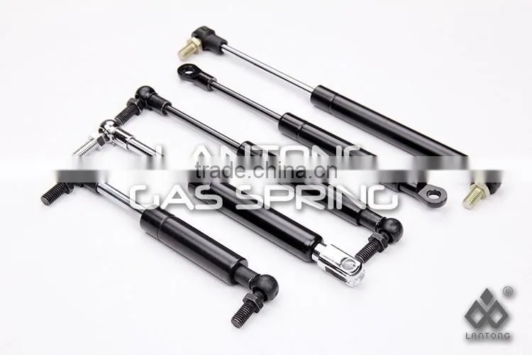 Steel Toolbox Furniture Auto Gas Spring