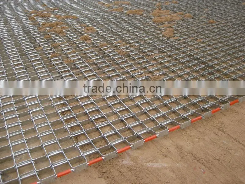 best choice of drag mats in China (manufacturer/suppilier)