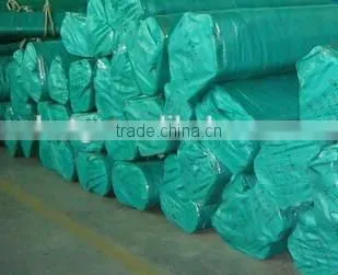 China air conditioner copper tube price