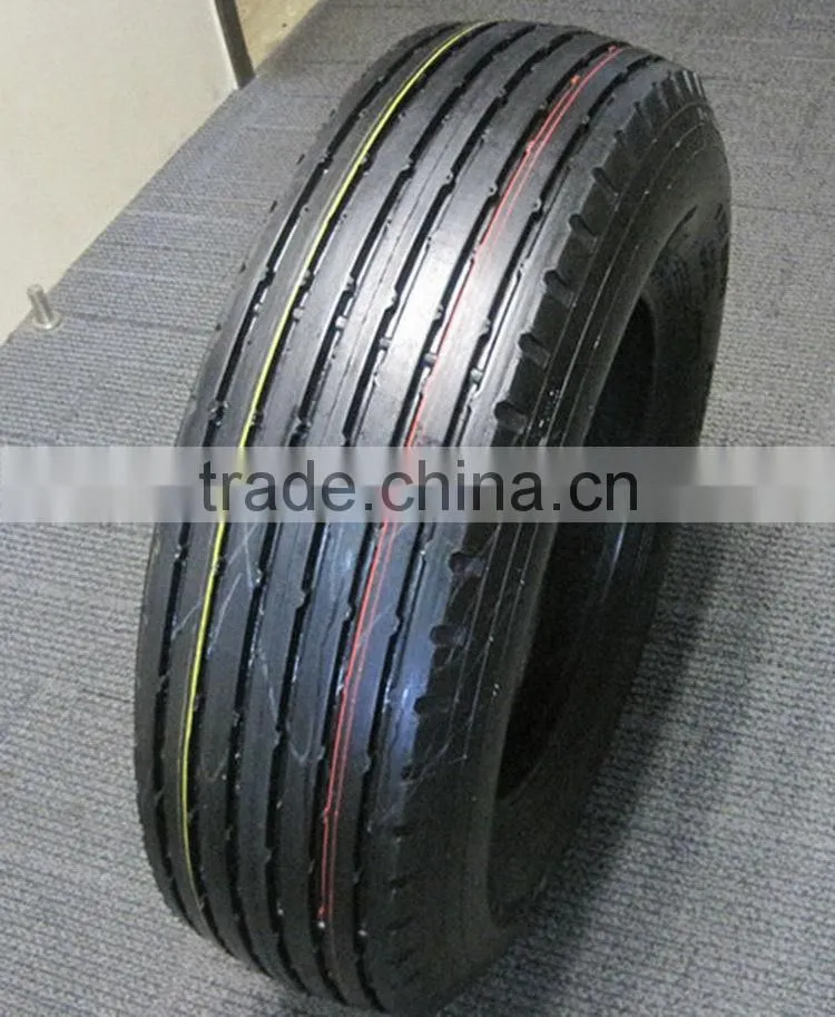 Chinese manufacturer otr tire, desert sand tire 1800-25 1300-24 1400-24