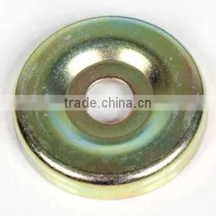 Disc Blades 15" Heavy Duty 404-121S for Great Plains Drills