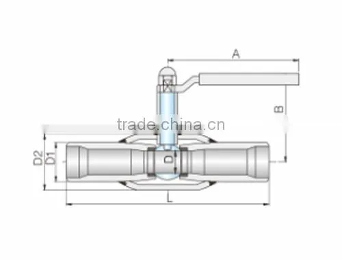 CHINA supply flanged gate valve parts handwheel factory professional supply
