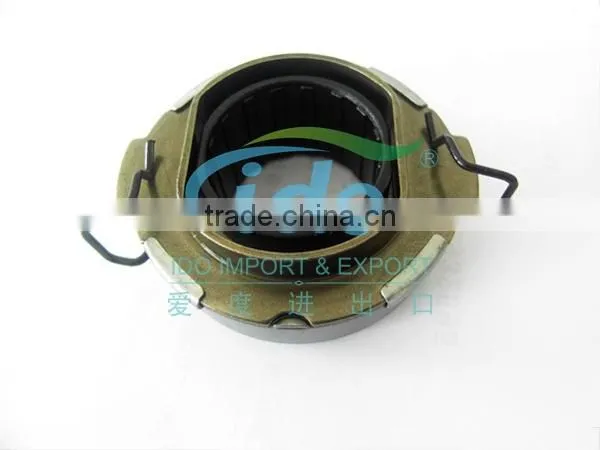 Clutch Release Bearing for Toyota Hilux/Hiace parts 54RCT3421FO
