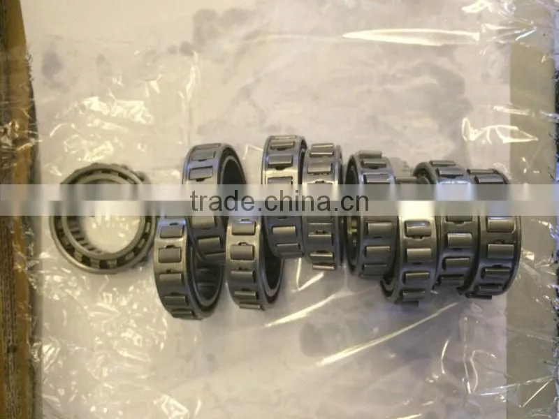 DC4972(4C) Clutch Bearing