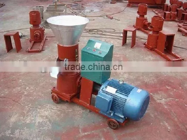 good quantity biomass pellet fuel