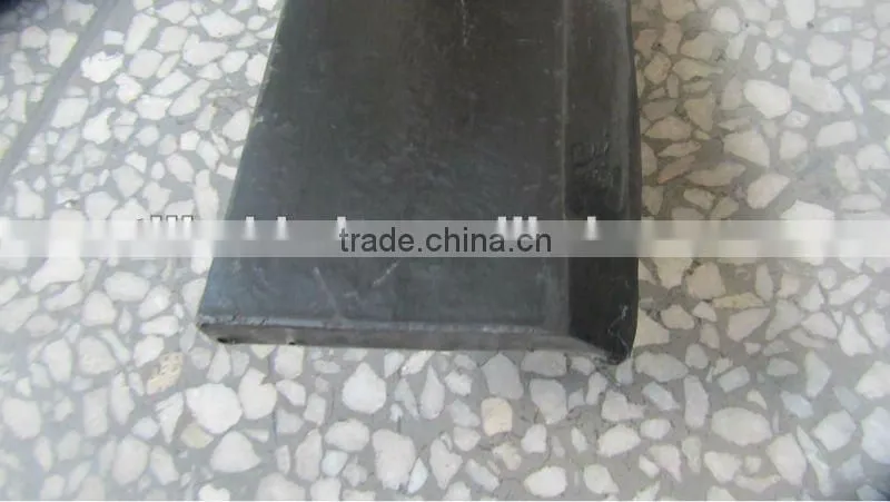 CHINA BLADE FOR CUTTING GRASS