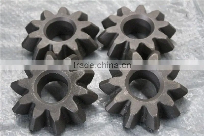 best price rear axle for truck differential Planetary Gear