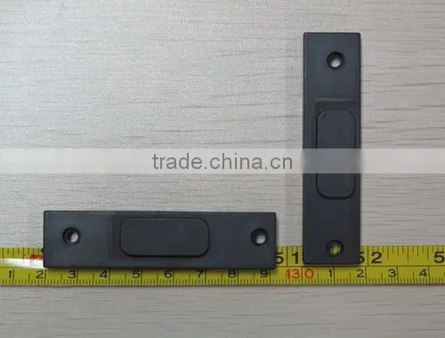 UHF NFC Active RFID Card at Low Price