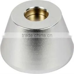 XLD-K09 China Manufacturer Wholesale Price Powerful EAS Magnetic Tag Detacher