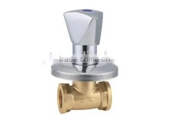Magnet Valve