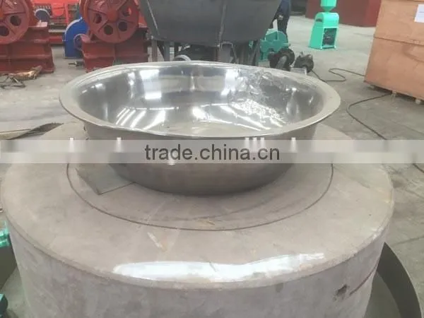stone grain mill, flour stone mill machine, wheat flour mill price