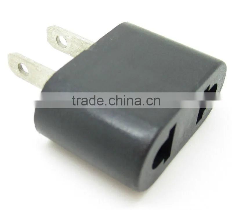 power plug adapter