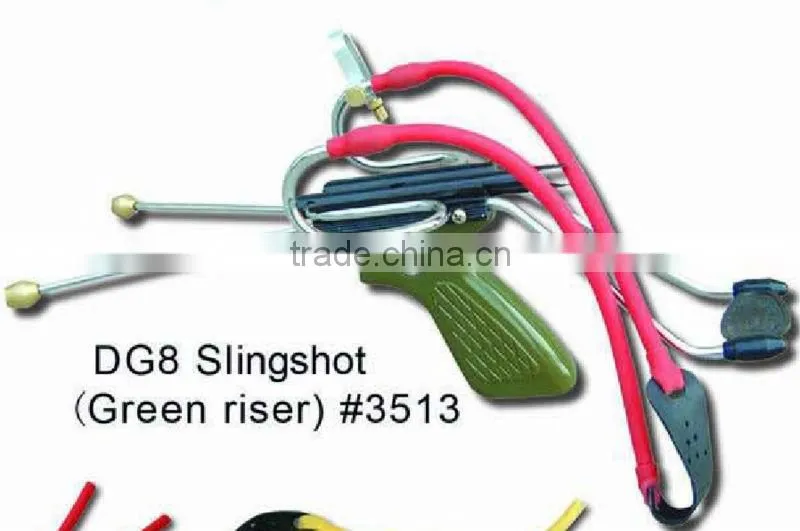 Slingshot Outdoor Slingshot Slingshot Catapult