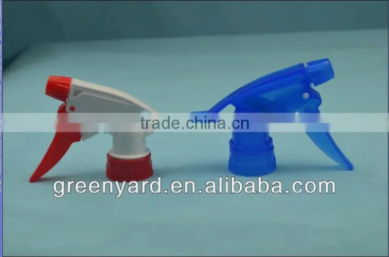 trigger sprayer SR-103 28/410 28/400