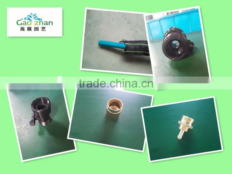 Wholesale Extreme Hose PVC hose
