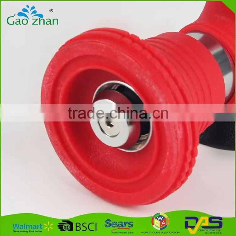 Alibaba website flexible water discharge snake hose