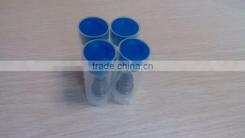 DIESEL ENGINE SPARE PARTS DELIVERY VALVE