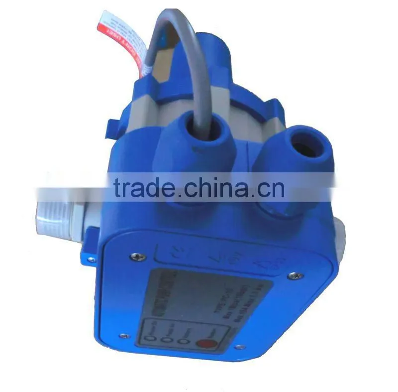 HEIGHT HOT SALE pressure controller (PC10)