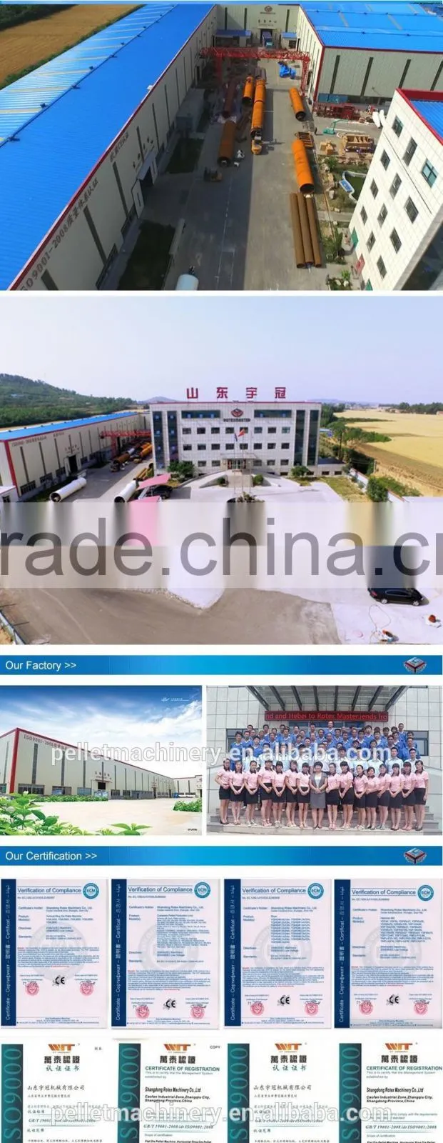 Drum wood chippers /wood chipping mill/ log chip crusher with the factory price