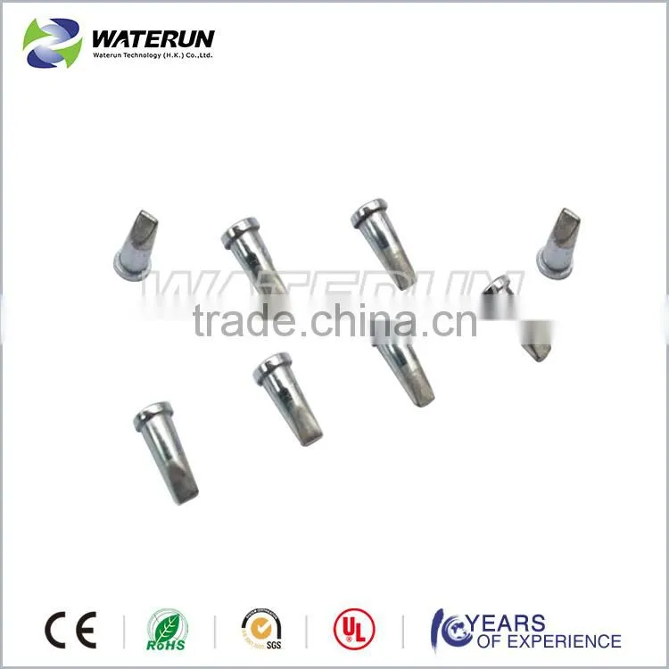 Weller LTB replace weller soldering tips for soldering station