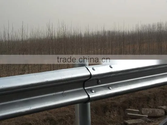 cheap galvanized steel corrugated roofing sheet made in china
