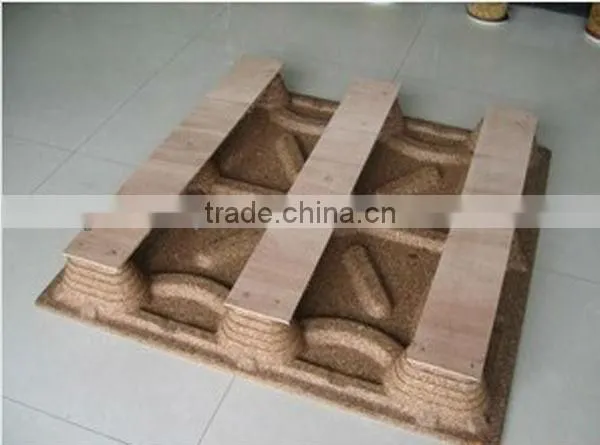 chinese wood pallet making machine,wood pallet machine,wood pallet machine line