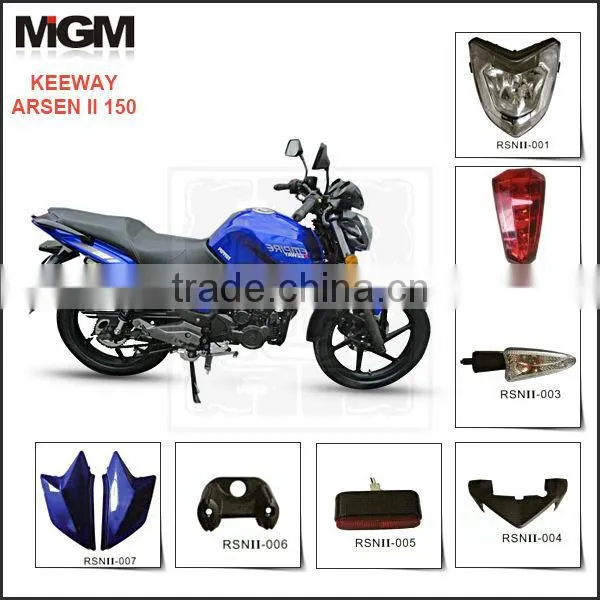 OEM quality bajaj boxer ct100 bajaj chetak india