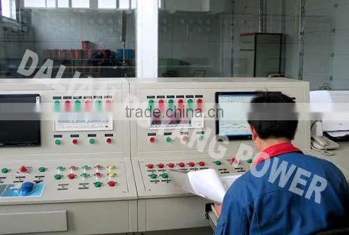 Silent 120kW Prices Of Orient Generators In Pakistan Alibaba China Suppliers