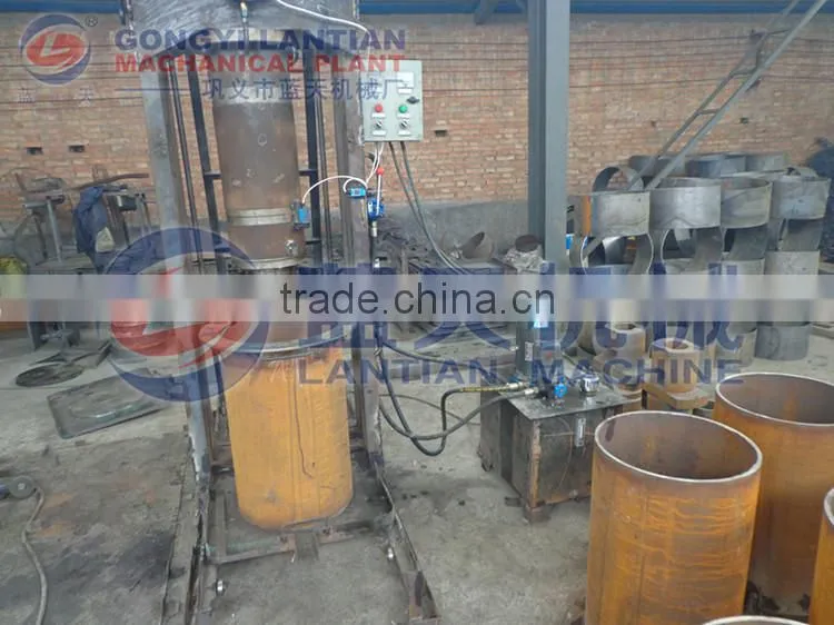 Hydraulic cold pressed avocado oil machine/avocado oil press/avocado oil extraction
